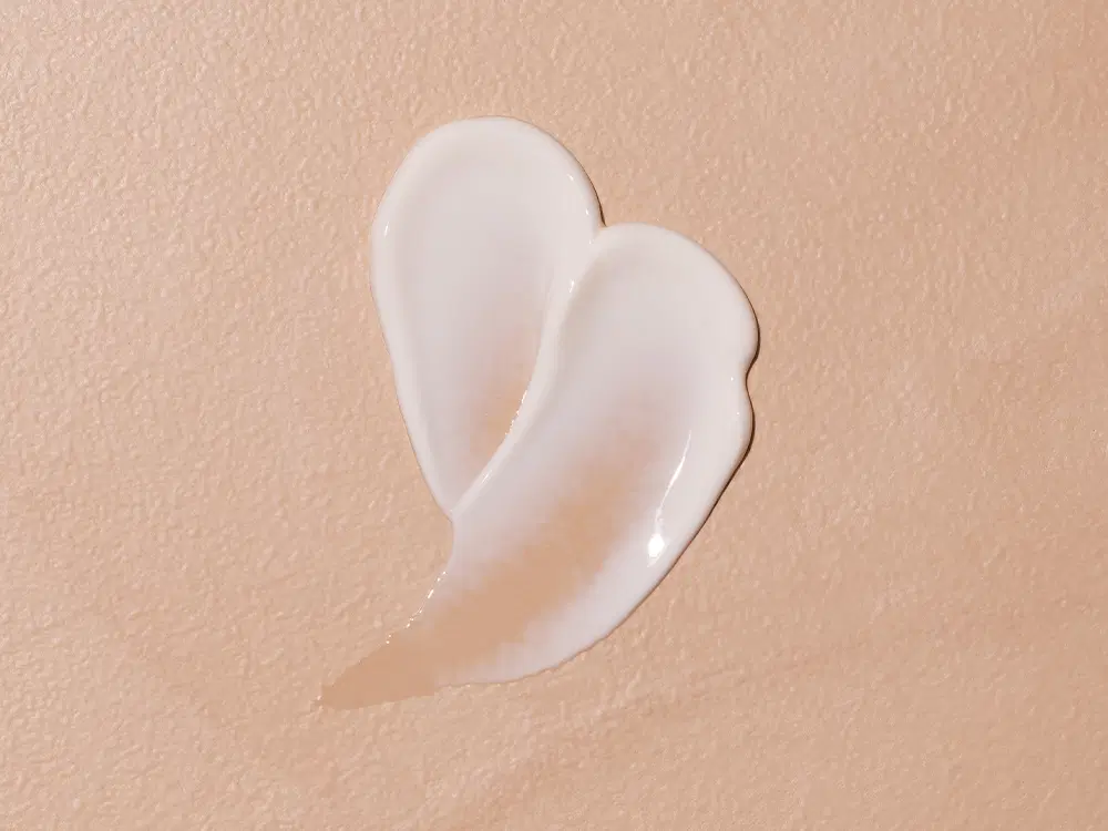 Crème vergetures avec parfum - Image 4