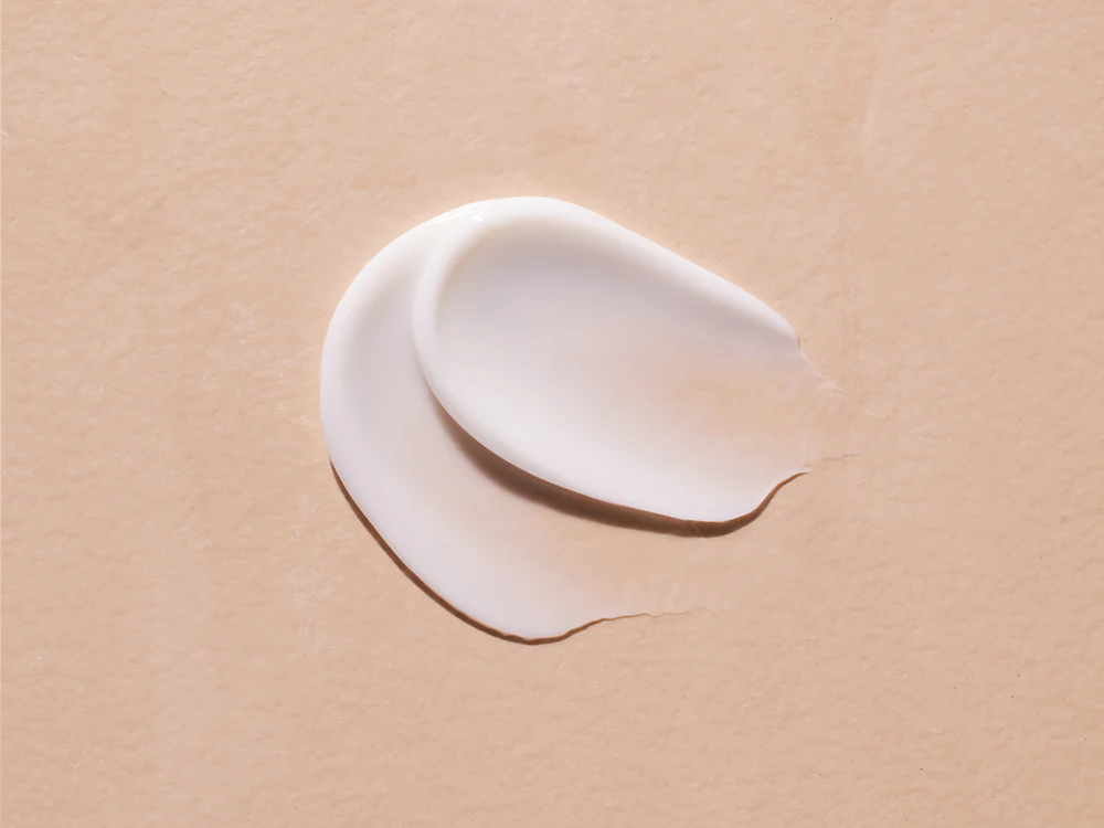 Hydra Bébé Crème visage, à l'avocat Bio - Image 2