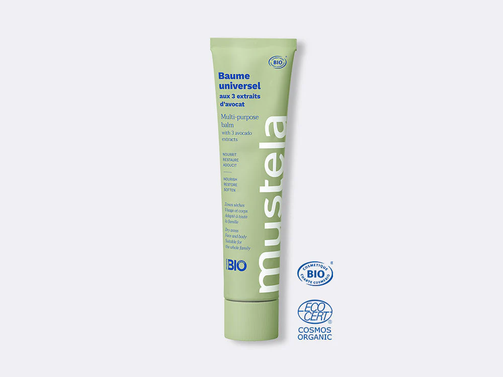 Kit soirées d'été - Image 4