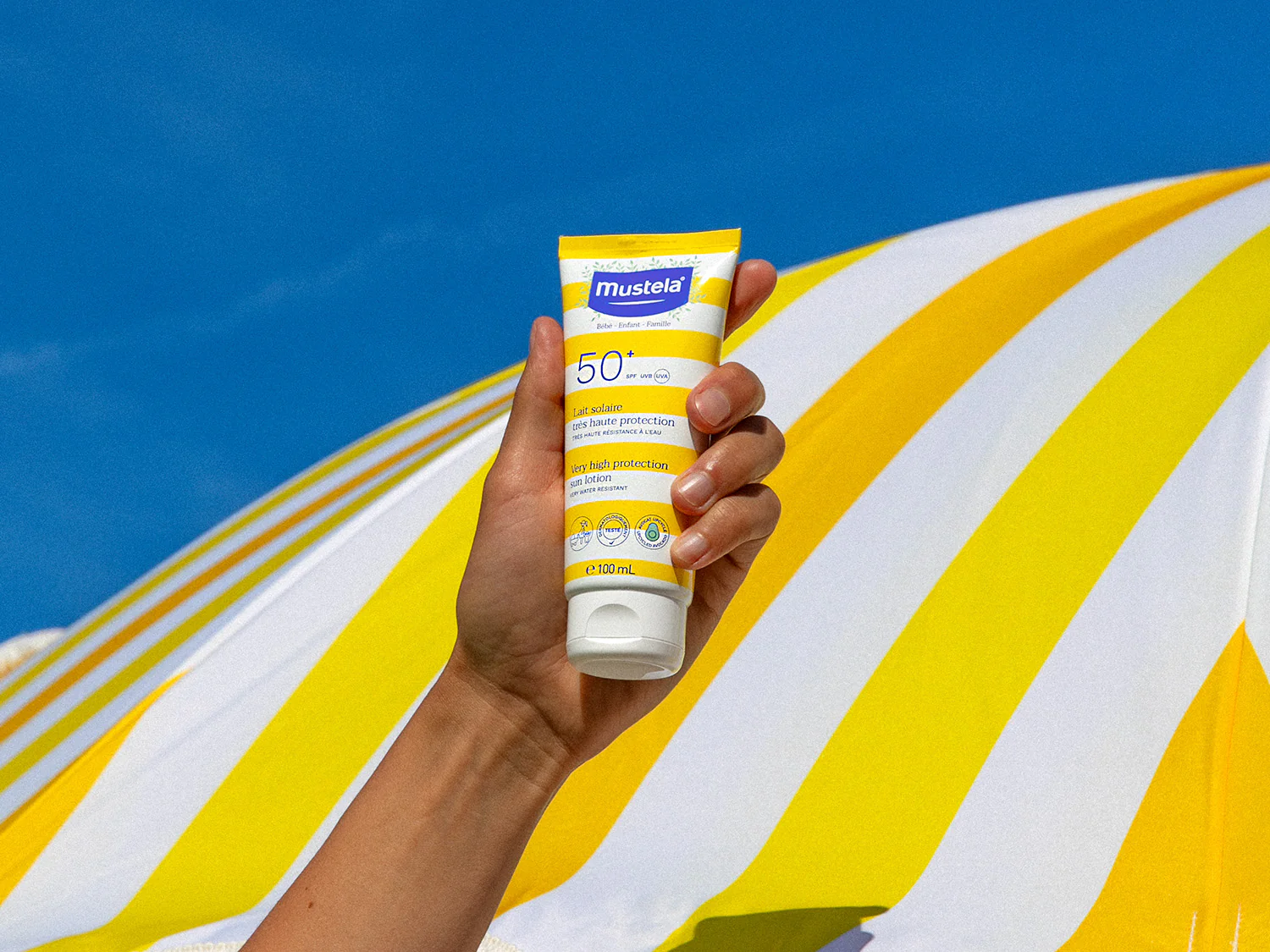 Kit summer protect & go - Image 4