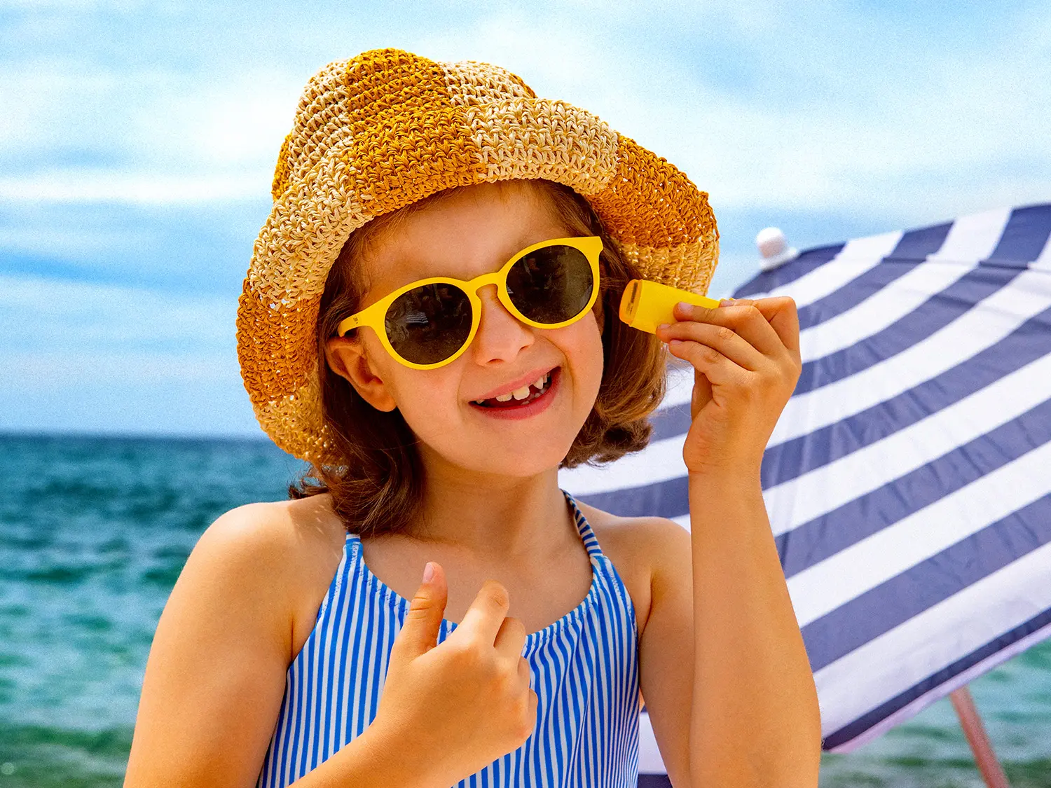 Kit summer protect & go - Image 5