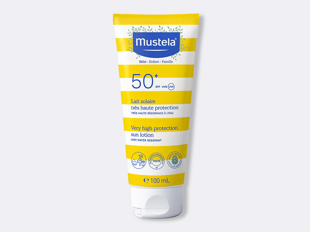 Kit summer protect & go - Image 6