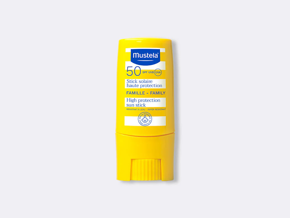 Kit summer protect & go - Image 7