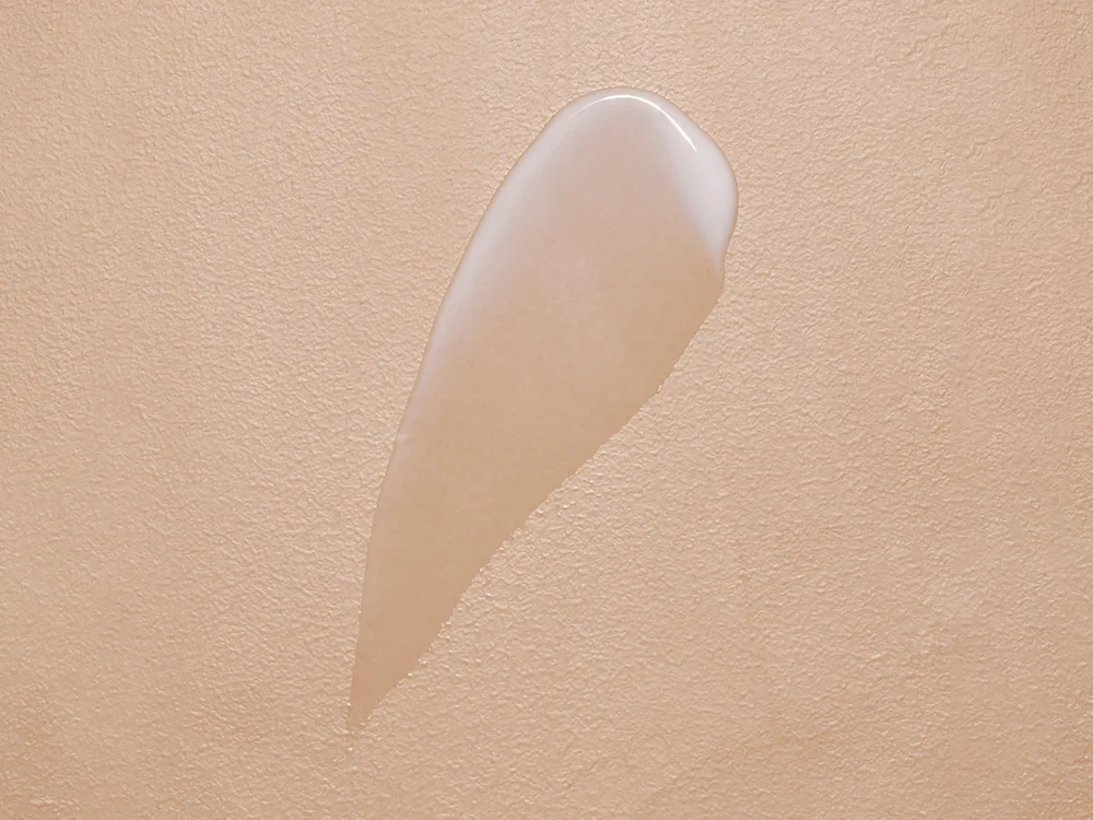 Lotion anti-moustique bébé et famille - Image 6