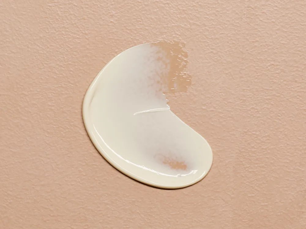 Lait solaire très haute protection SPF50+ - Image 7