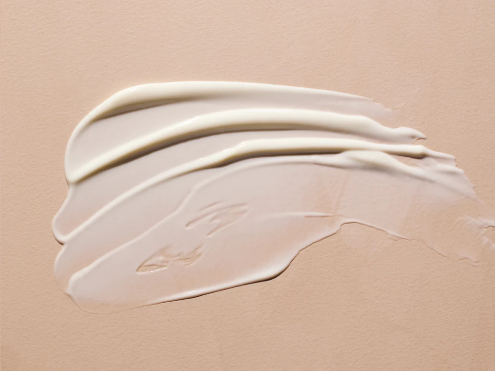 Liniment - Image 2