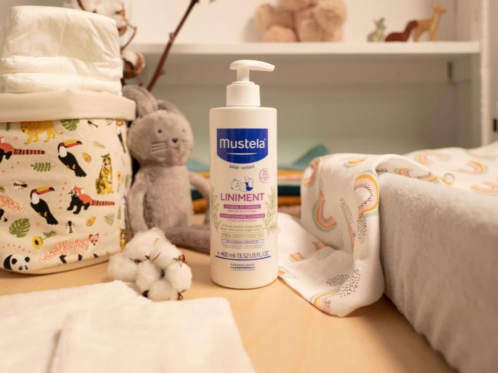 Liniment - Image 3