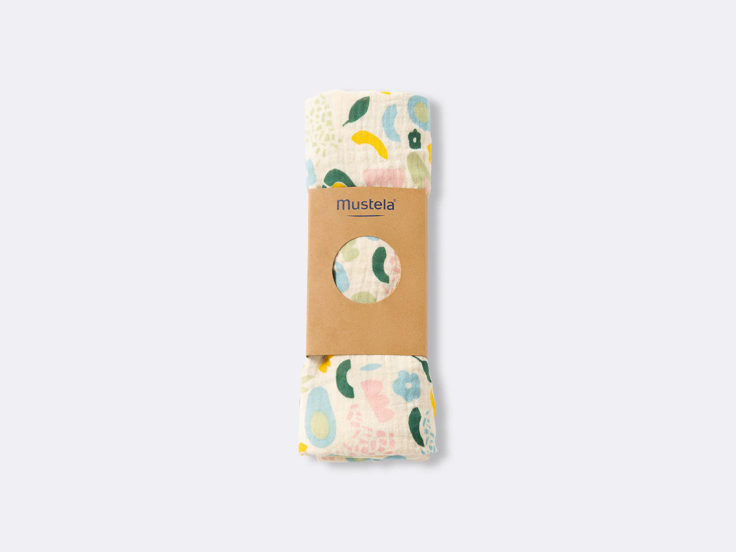 Panier change - Image 6