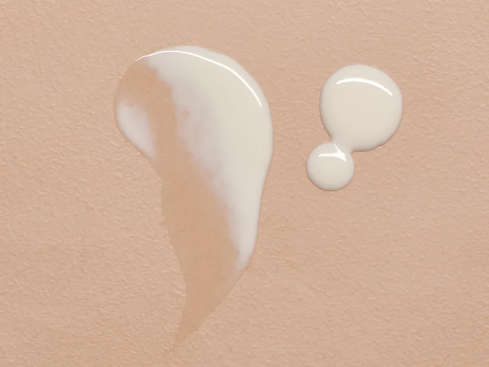 Spray solaire haute protection SPF50 - Image 6