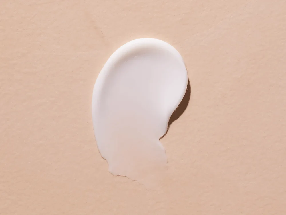 Stelatopia Crème émolliente visage - Image 5
